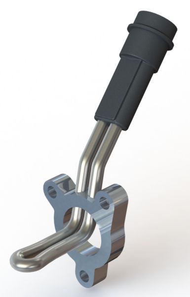 Heating Element, engine preheater system 