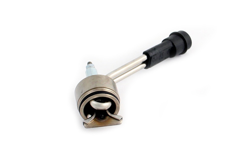 Heating Element, engine preheater system 