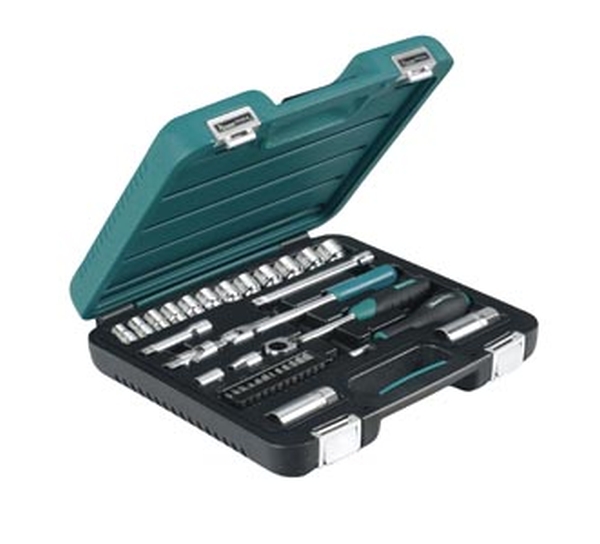 Socket Wrench Insert, oil drain plug 