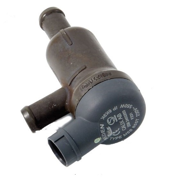 Heating Element, engine preheater system 