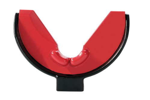 Pressure Plate, spring compressor 