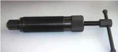 Tool Module K160 hüdrosilinder