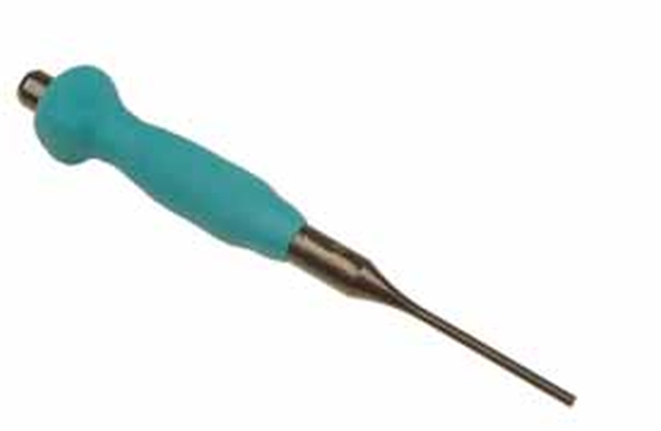 Socket Wrench Insert, oil drain plug torn 8 mm air-käepide