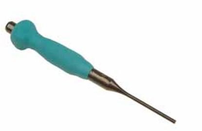 Socket Wrench Insert, oil drain plug torn 8 mm air-käepide