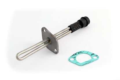 Heating Element, engine preheater system 