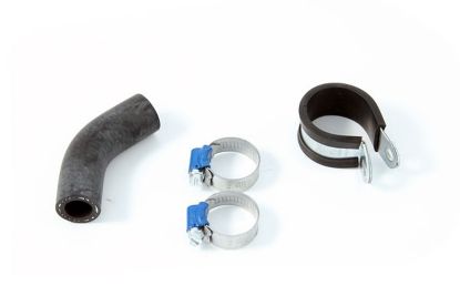 Heating Element, engine preheater system 