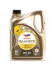 Engine Oil Quartz Ineo LL 0W-30 5l