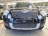Trim/Protective Strip, radiator grille Skoda Yeti 2009-2014