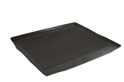 Boot Liner/cargo liner Citröen C5 Combi (2008-2017)