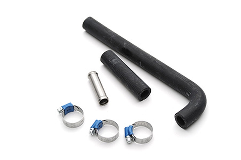 Heating Element, engine preheater system 