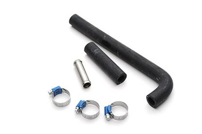 Heating Element, engine preheater system 