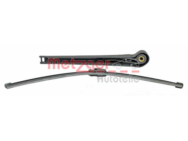 Wiper Linkage VAG - 1Z5 955 707A