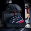 Jump Starter Kaitseümbris Noco Genius Booster GB70