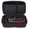 Jump Starter Kaitseümbris Noco Genius Booster GB70