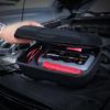 Jump Starter Kaitseümbris Noco Genius Booster GB70