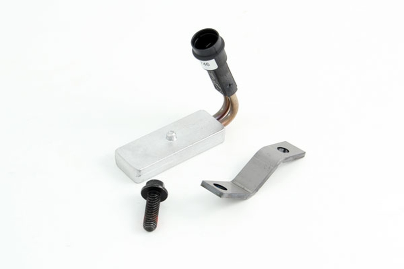 Heating Element, engine preheater system 