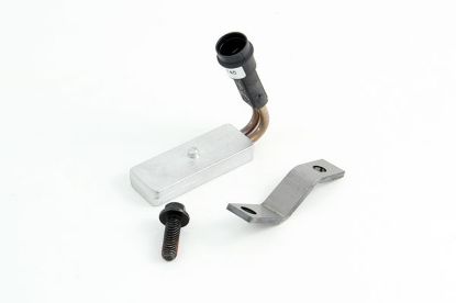 Heating Element, engine preheater system 