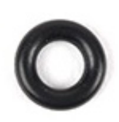 Heating Element, engine preheater system 