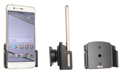 Mobile phone/PDA holder 