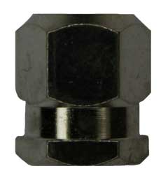 Cap, tyre valve 