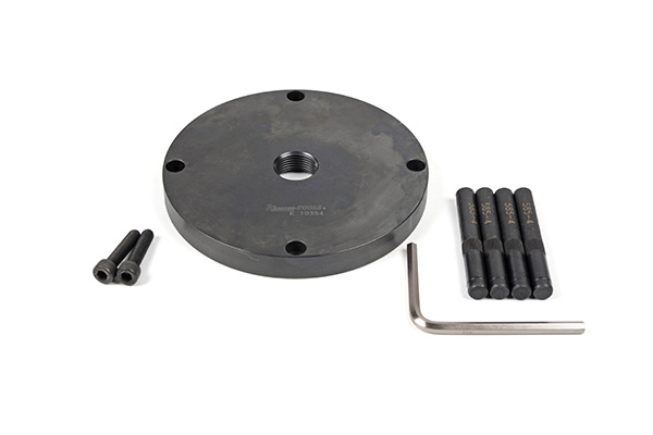 Tool Module K10354 rem.kompl.