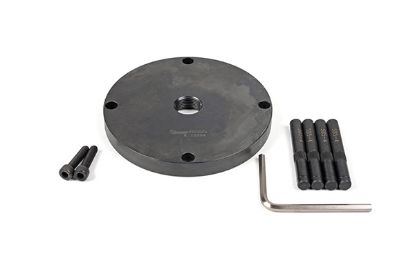 Tool Module K10354 rem.kompl.