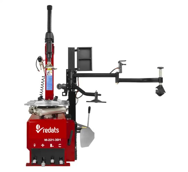 Valve, flame starter system Montaažipink madalarehvi abinõuga, 1 kiirus 400V