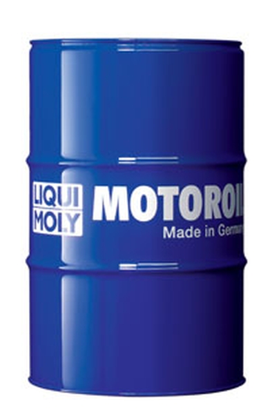 Transmission Oil hüpoid GL5 85W-90 LS 60L