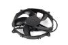 Electric Motor, radiator fan AV26-AP50/C-44A 12V imev 280mm