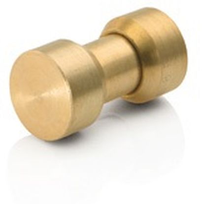 Seal, coolant tube Lokring otsik 8