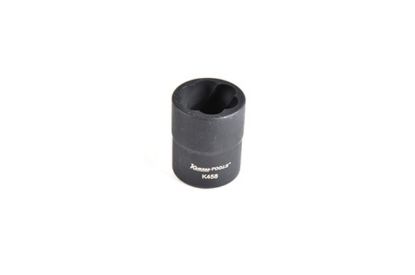 Socket Wrench Insert, oil drain plug padrun 14 mm, lõikav