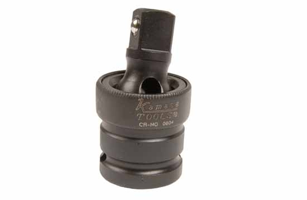 Socket Wrench Insert 