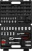 Socket Wrench Set 