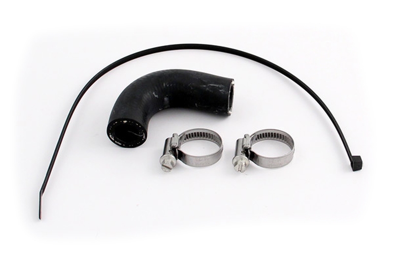 Heating Element, engine preheater system 