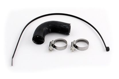 Heating Element, engine preheater system 