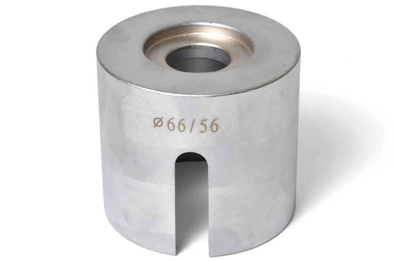 Tool Module K 10188 Presskomplekti osa 78/68mm