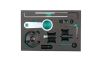Tool Set, valve timing VAG