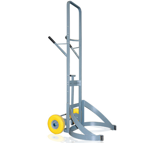 Valve, flame starter system 