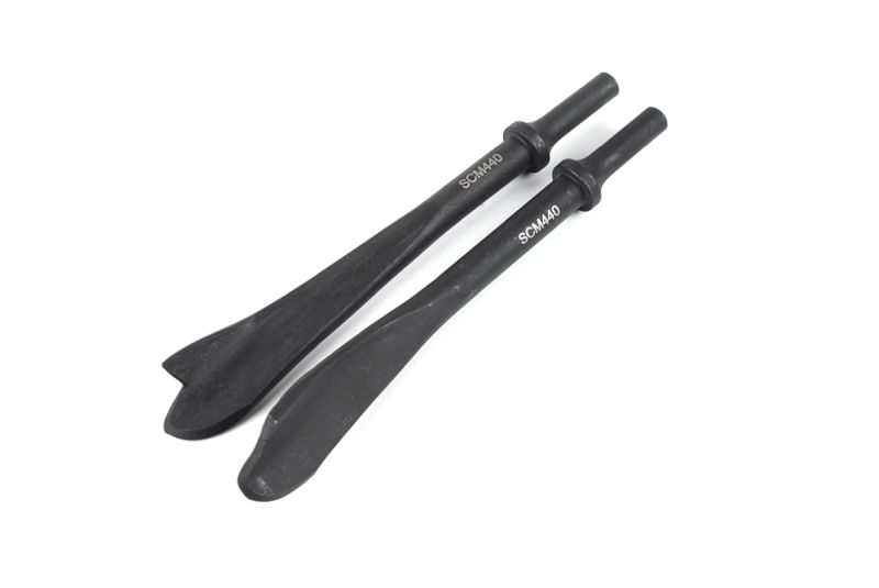 Pneumatic Spring Press suruõhuvasara meislikomplekt summutile