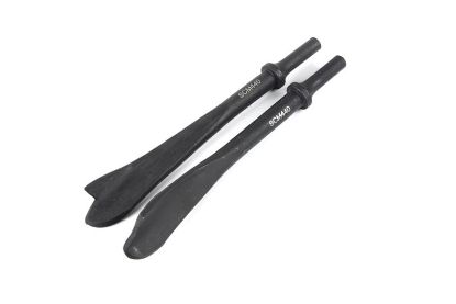 Pneumatic Spring Press suruõhuvasara meislikomplekt summutile