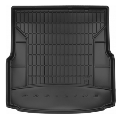 Boot Liner/cargo liner Toyota Avensis universaal 09-18