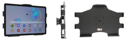 Mobile phone/PDA holder 