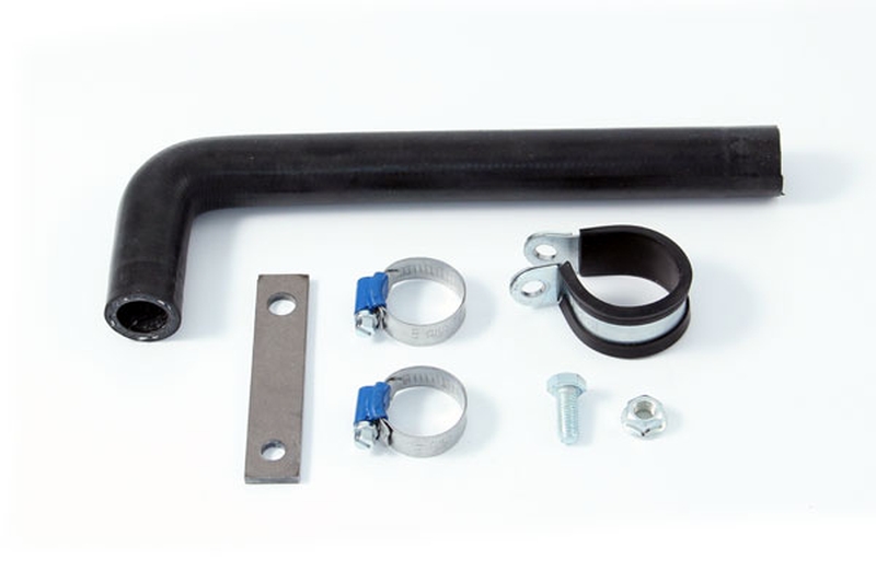 Heating Element, engine preheater system 