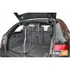 Barrier Mesh, boot-/cargo area BMW 5 SERIES TOURING (10-16) [NO S/ROOF]