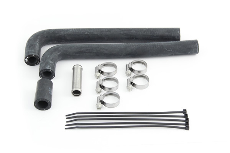 Heating Element, engine preheater system 