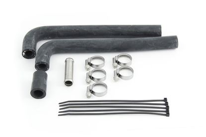 Heating Element, engine preheater system 