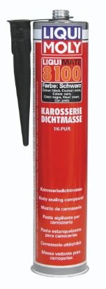 Threadlocker Kereherm 8100 1K-PUR M 310ml