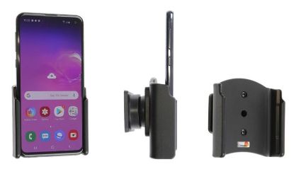 Mobile phone/PDA holder 