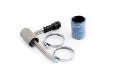 Heating Element, engine preheater system 