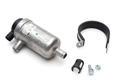 Heating Element, engine preheater system 